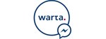 Logo Warta Bot
